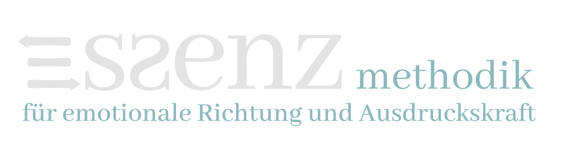 Essenz-Methodik